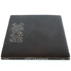 AC/DC - Back In Black Korean Album CD Korea 2003 Digipak [wear]