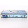 The Best Of The Art Of Noise Album Korean Cassette Tape Korea