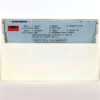 The Best Of The Art Of Noise Album Korean Cassette Tape Korea