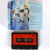 The Best Of The Art Of Noise Album Korean Cassette Tape Korea
