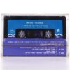 Nirvana - Nevermind Album Korean Cassette Tape Korea