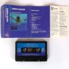 Nirvana - Nevermind Album Korean Cassette Tape Korea