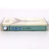 Nirvana - In Utero Album Korean Cassette Tape Korea