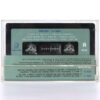 Nirvana - In Utero Album Korean Cassette Tape Korea