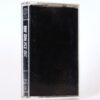 IMG_5867 Metallica - The Black Album Korean Cassette Album Korea 2