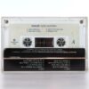 Eagles - Hotel California Album Korean Cassette Album Korea