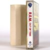R.E.M. - Out Of Time Album Korean Cassette Tape Korea