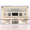 Mr. Big - Bump Ahead Album Korean Cassette Album Korea