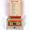 IMG_5919 Paula Abdul - Forever Your Girl Album Korean Cassette Album Korea
