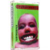 Chumbawamba - Tubthumper Album Korean Cassette Tape Korea