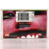 Chumbawamba - Tubthumper Album Korean Cassette Tape Korea