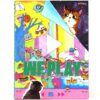 Weeekly - We Play [Jump Ver.] 3rd Mini Album Signed Autographed Promo CD 2021