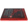 Weki Meki - Kiss, Kicks [Kicks Ver.] 1st Single Album Signed CD Promo K-Pop 2018