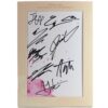 Epex - Youth Chapter 2: Youth Deficiency Autographed CD Album Promo 2024