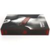 Vixx - Chained Up [Control Ver.] 2nd Album CD No Photocard K-Pop 2015