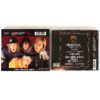 1TYM - Third Time Fo Yo Mind Album CD 2001 Korean Hip-Hop K-Pop YG