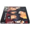 1TYM - Third Time Fo Yo Mind Album CD 2001 Korean Hip-Hop K-Pop YG