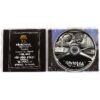1TYM - Third Time Fo Yo Mind Album CD 2001 Korean Hip-Hop K-Pop YG