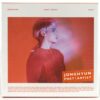 Jonghyun - Poet Artist Album CD Sealed K-Pop 2018 Shinee