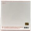 Jonghyun - Poet Artist Album CD Sealed K-Pop 2018 Shinee