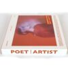 Jonghyun - Poet Artist Album CD Sealed K-Pop 2018 Shinee