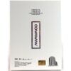 IMG_6077 Mamamoo - Piano Man Mini Album CD K-Pop 2014