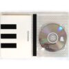 IMG_6078 (2) Mamamoo - Piano Man Mini Album CD K-Pop 2014