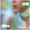 Moon Jong Up - Us Signed Autographed CD 1st Mini Album B.A.P K-Pop 2021