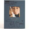 Eric Nam - Before We Begin Signed Autographed Album CD Promo K-Pop 2019