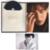 Eric Nam - Before We Begin Signed Autographed Album CD Promo K-Pop 2019