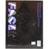 Verivery - Face It: Face Me 3rd Mini Album Signed CD Promo K-Pop 2020