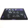 Verivery - Face It: Face Me 3rd Mini Album Signed CD Promo K-Pop 2020