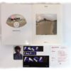 Verivery - Face It: Face Me 3rd Mini Album Signed CD Promo K-Pop 2020