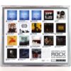 Killers Cover Universal Music Rock DVD Sampler Korea CD U2 NIN Gwen Stefani