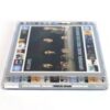 Killers Cover Universal Music Rock DVD Sampler Korea CD U2 NIN Gwen Stefani