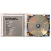Killers Cover Universal Music Rock DVD Sampler Korea CD U2 NIN Gwen Stefani