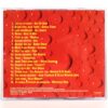 Polygram Sampler Vol. 3 Korea CD Rammstein Shania Twain Therapy? Ace of Base