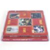 Polygram Sampler Vol. 3 Korea CD Rammstein Shania Twain Therapy? Ace of Base