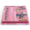 Artist Of The Year Top 19 Divas CD Madonna Britney Spears Kylie Minogue P!nk