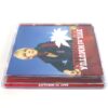 Aaron Carter Cover Autumn In Jive Korea Label Sampler CD Britney Spears