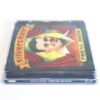 IMG_6155 Silverchair - Freak Show Korean Album CD Korea