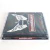 Roadrunner Records Sampler Sealed CD Korea Slipknot Megadeth Sepultura