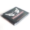 Roadrunner Records Sampler Sealed CD Korea Slipknot Megadeth Sepultura
