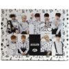 Alphabat - Answer 2nd Mini Album Sealed CD K-Pop 2014