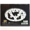 Alphabat - Answer 2nd Mini Album Sealed CD K-Pop 2014