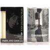 Park Hyo Shin - Time-Honored Voice 3rd Album Cassette Tape K-Pop 2002