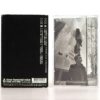 Park Hyo Shin - Time-Honored Voice 3rd Album Cassette Tape K-Pop 2002