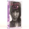 Koyote - Emergency 5th Album Cassette Tape K-Pop 2003