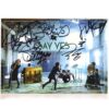Say Yes - I Miss You Signed Autographed CD Single Album Promo K-Pop K-Rock 2017