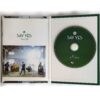 Say Yes - I Miss You Signed Autographed CD Single Album Promo K-Pop K-Rock 2017